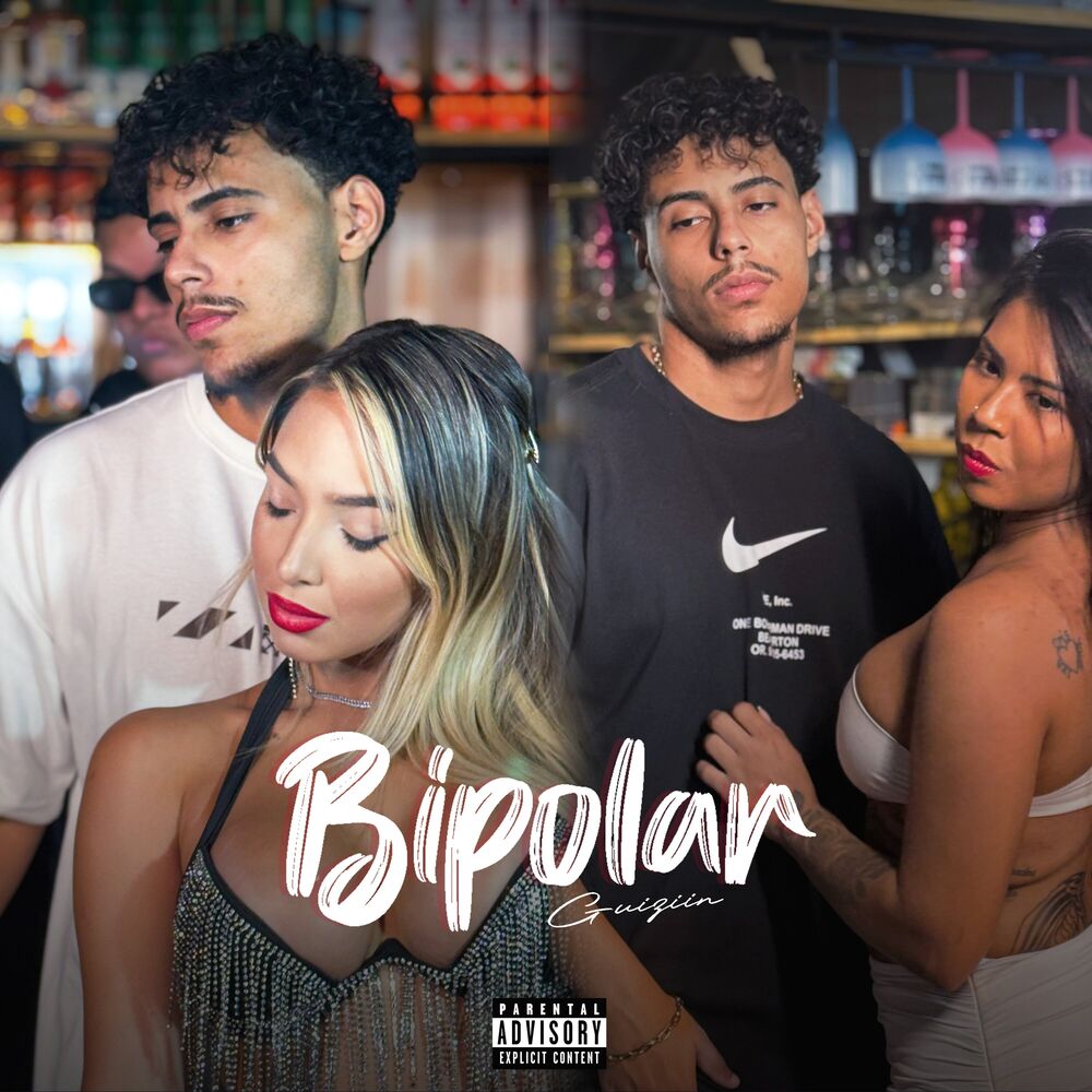 Picture of Bipolar
