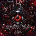 Raging Pulse