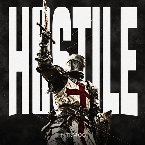 HOSTILE