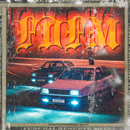 FDFM