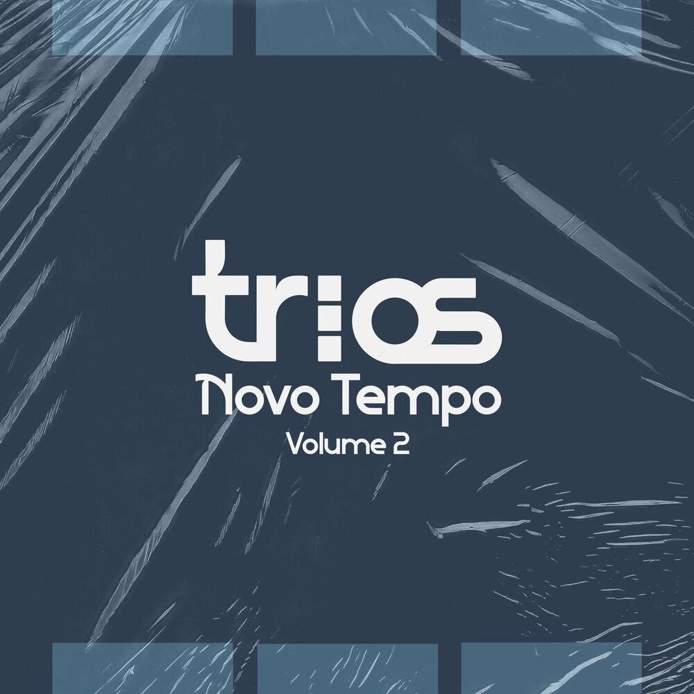 Picture of Trios Novo Tempo, Vol. 2