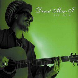 Cover of Jah Guía