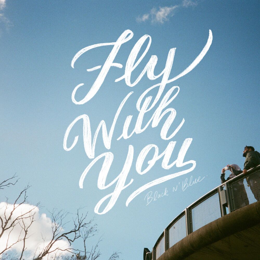 Picture of Fly With You