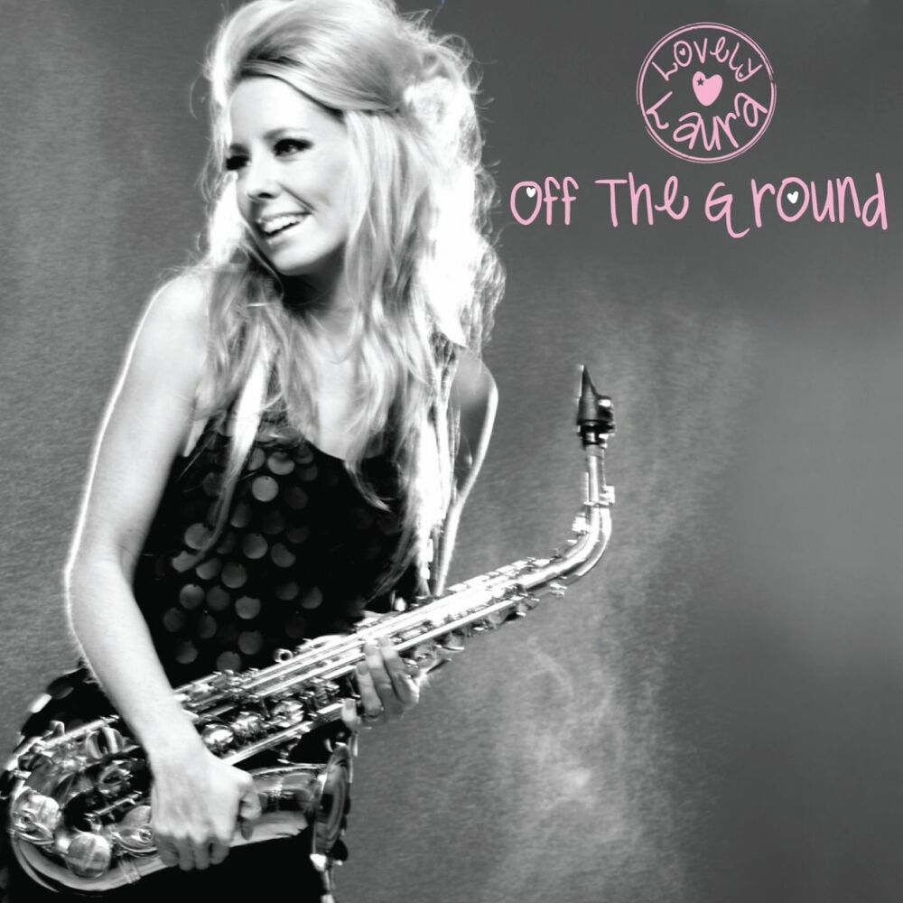Picture of Off the Ground