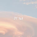 JY 1st