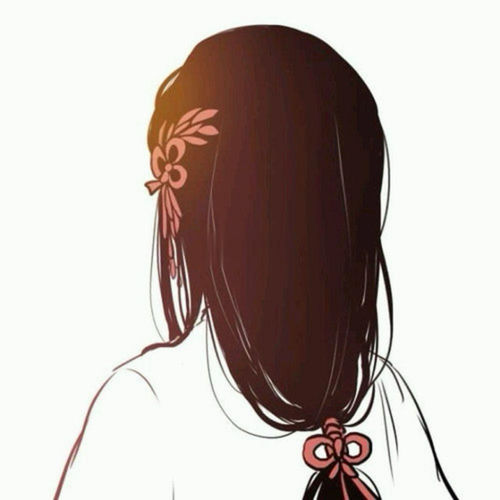 伯虎说-情绪氛围