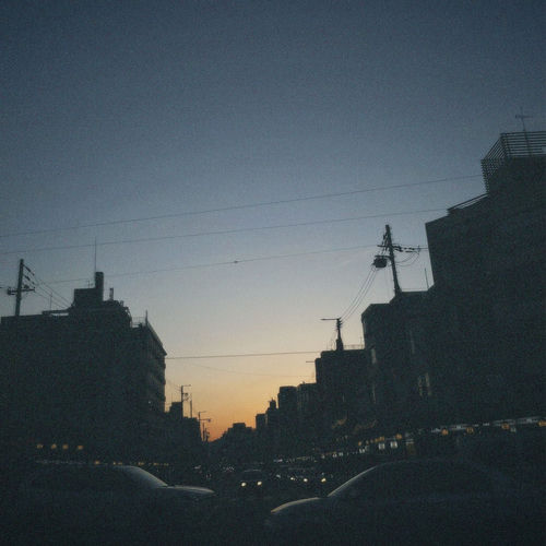 sanpo