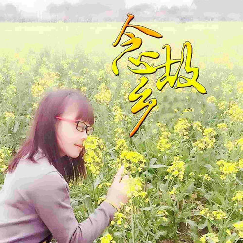 念故乡