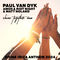 SHINE TOGETHER NOW (SHINE IBIZA ANTHEM 2024) (Extended) by Amos & Riot Night album cover