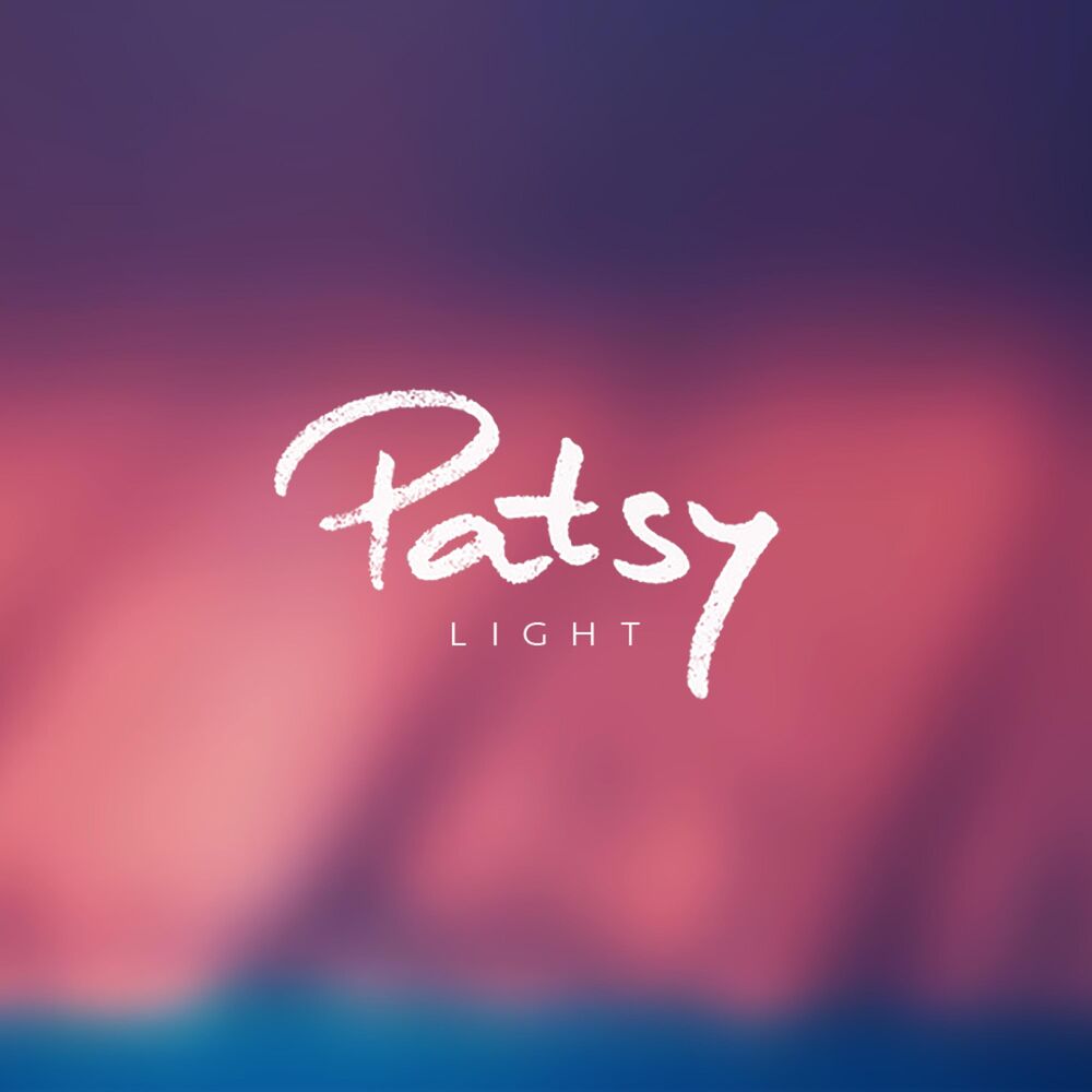 Picture of Light