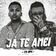 Já Te Amei (170 Bpm) (Remix)