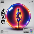 SHATTA