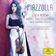 Piazzolla: Concierto Para Quinteto (Guitar Part Transcribed For Harp)