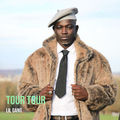 Tour Tour