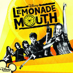 music cover