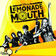 Determinate (From "Lemonade Mouth")