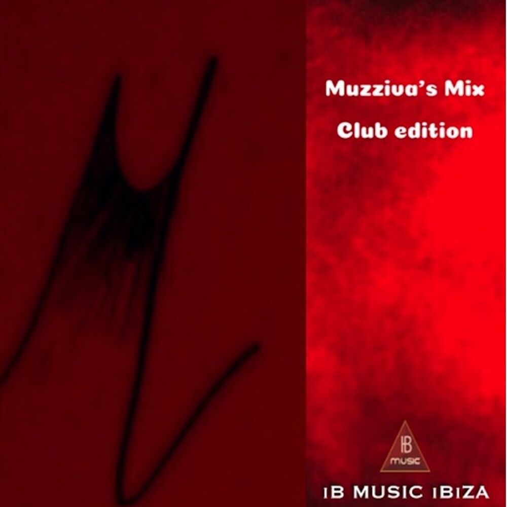Picture of Ibiza Live Act