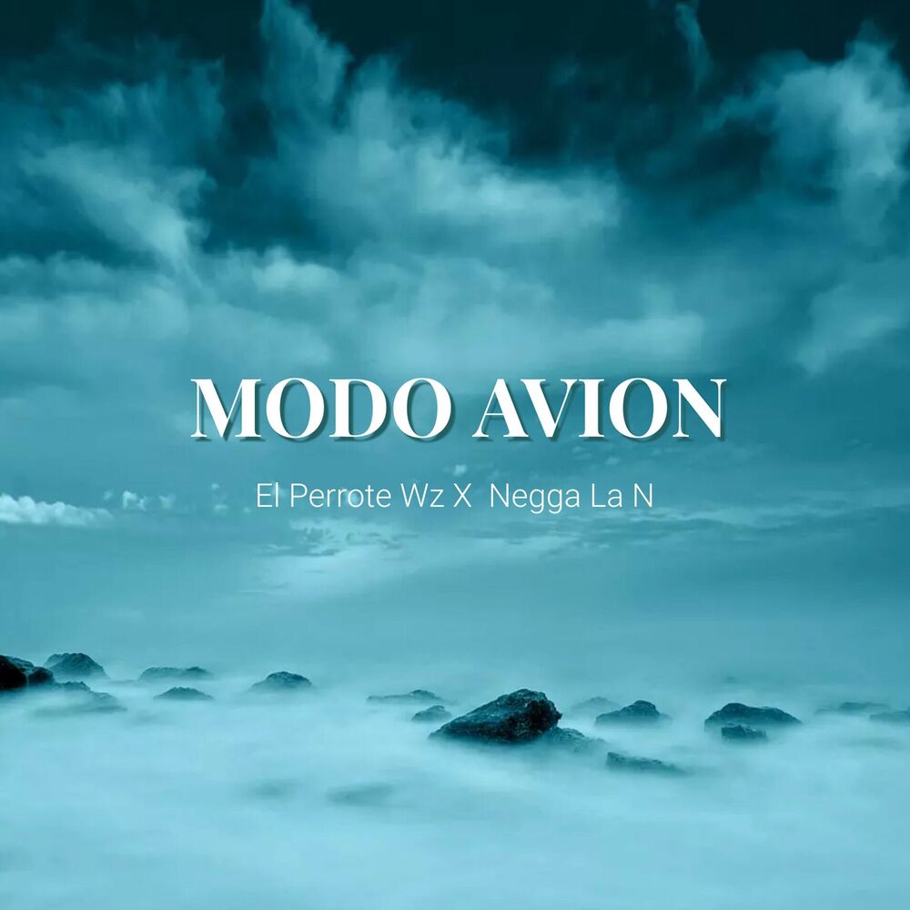 Picture of Modo Avion