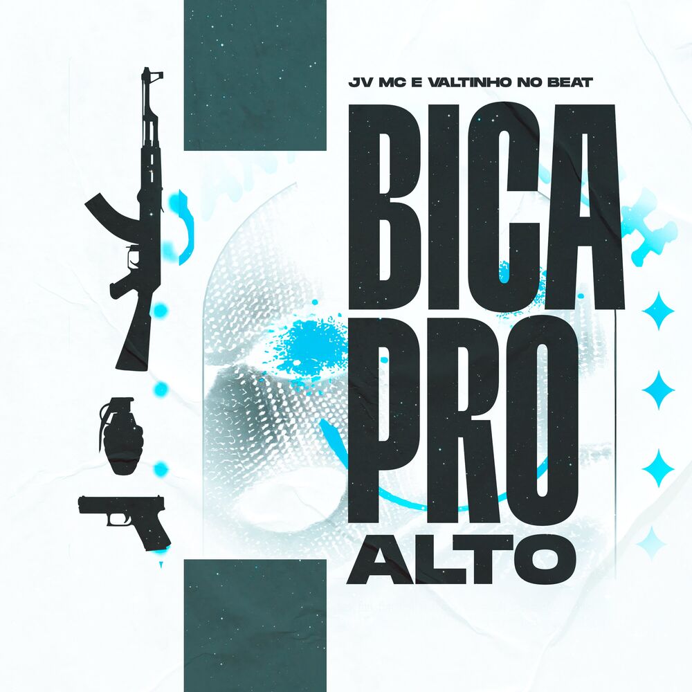 Picture of Bica pro Alto