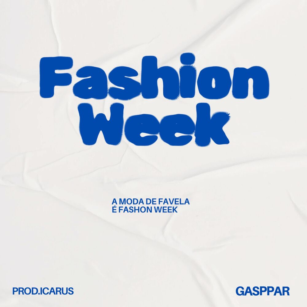 Picture of Fashion Week