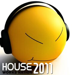 music cover