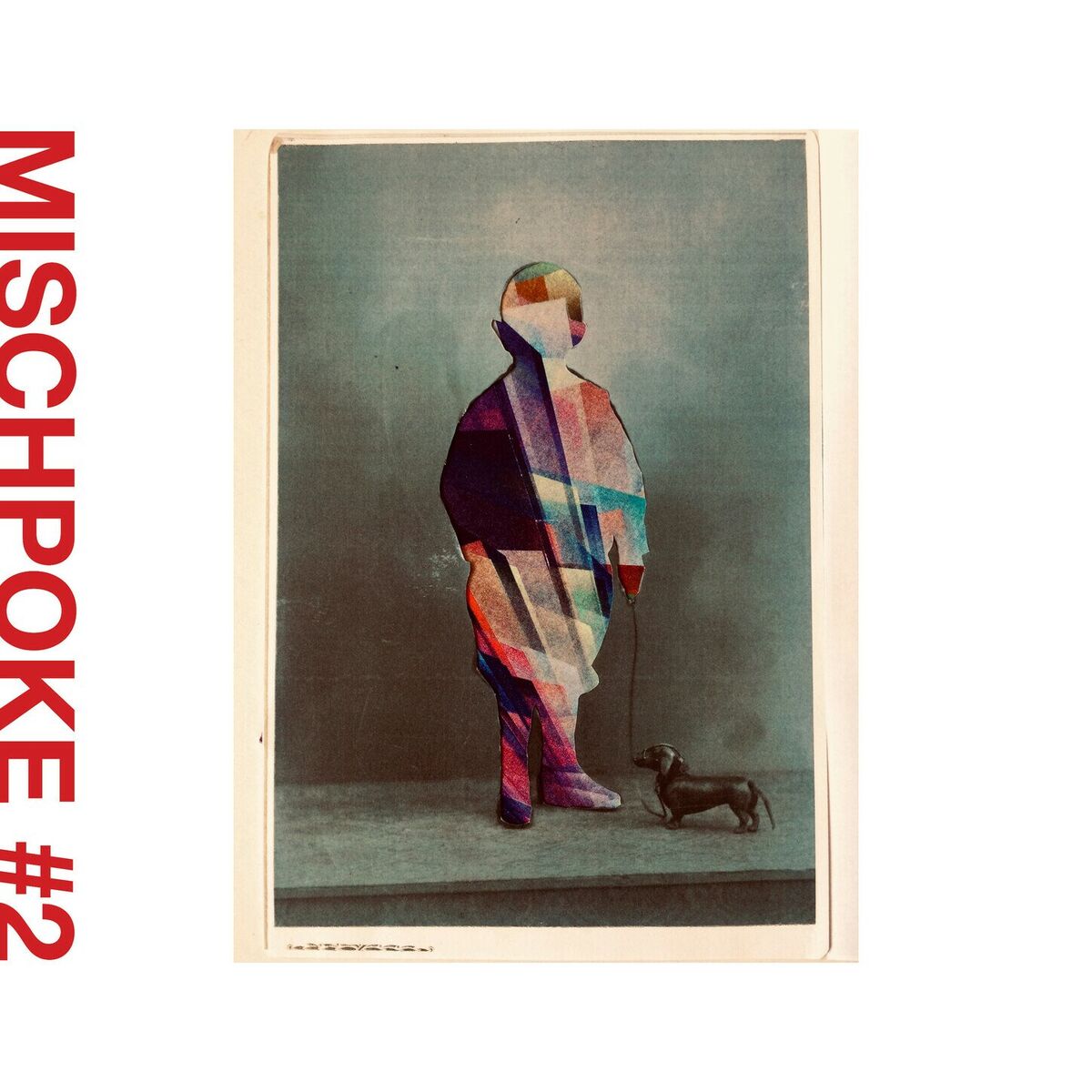 Album cover of Aruki Ikura