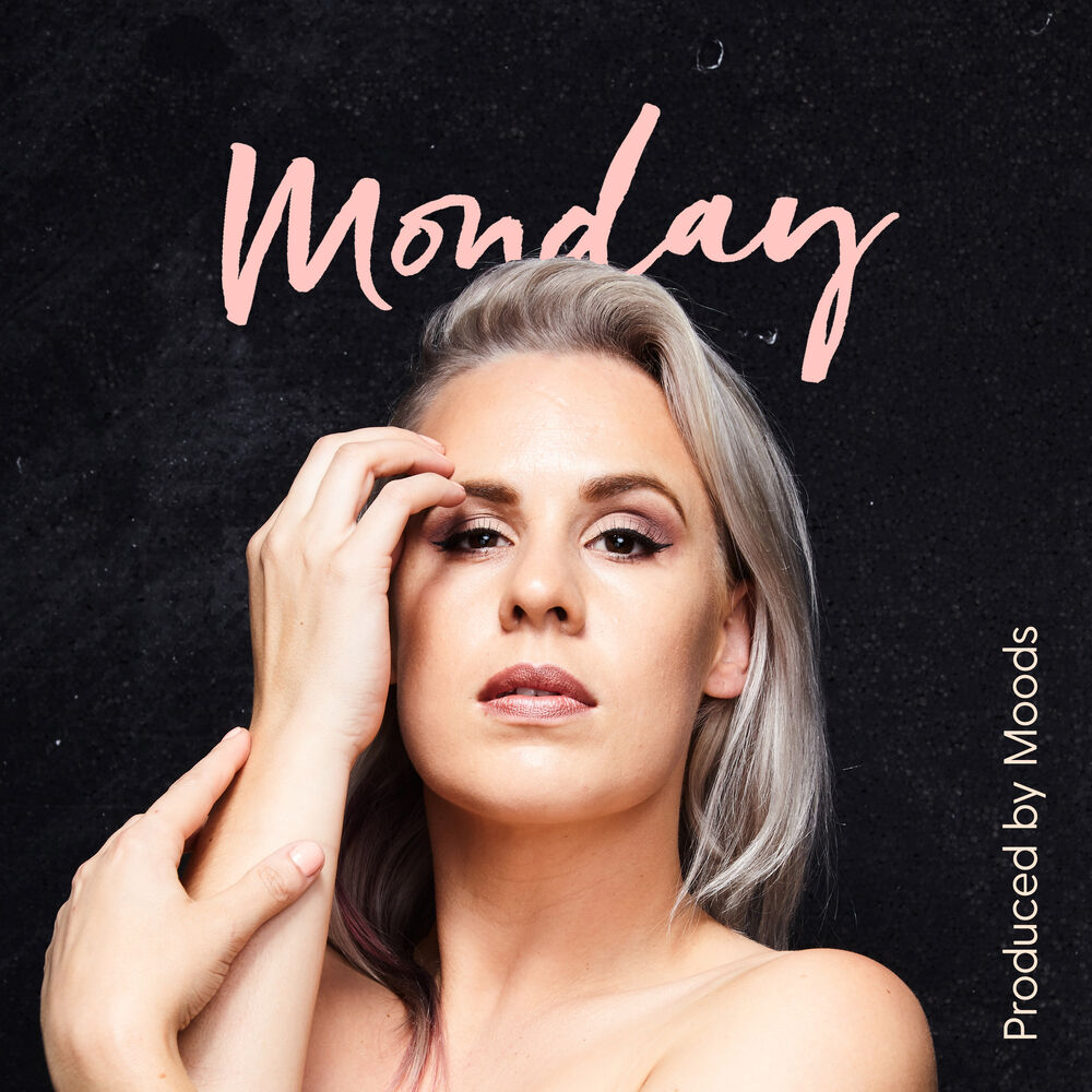 Picture of Monday (prod. Moods)