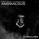 Anomalous (Original Mix)