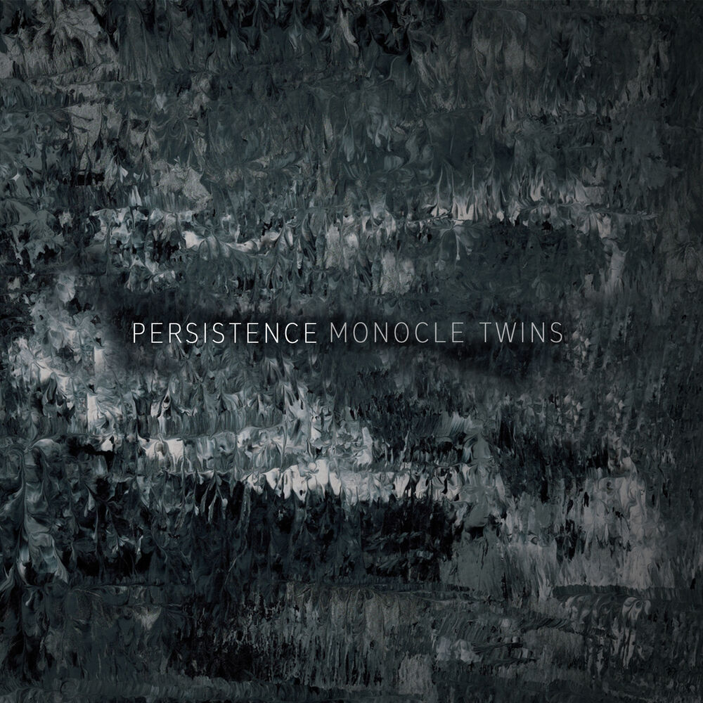 Picture of Persistence