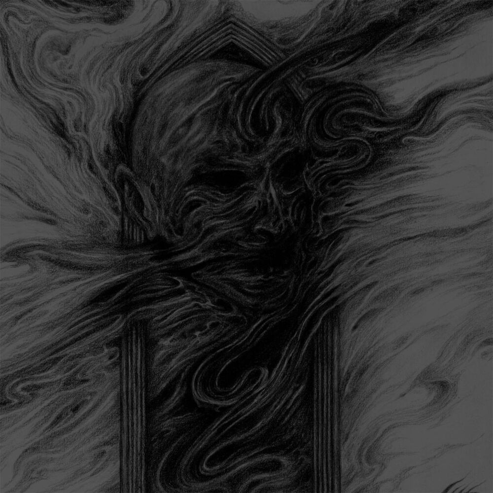 Picture of Dream An Evil Dream