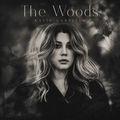 The Woods
