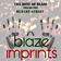 Take a Stand (Blaze Shelter Mix) by Blaze album cover