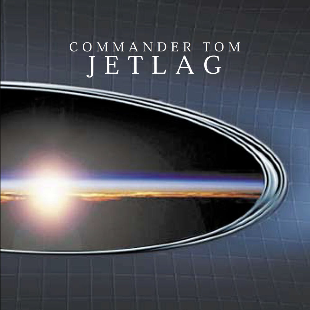 Picture of Jetlag