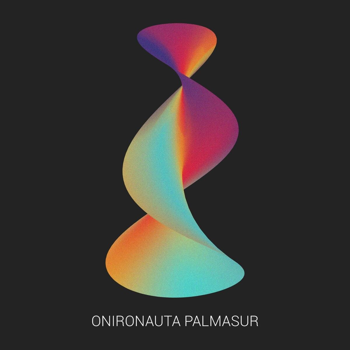 Album cover of Onironauta