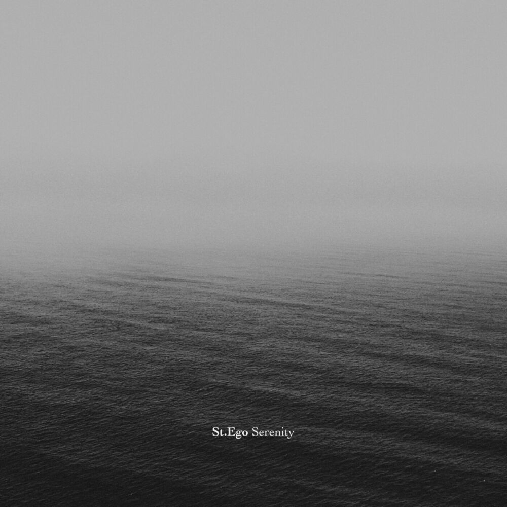 Picture of Serenity