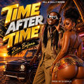 Time After Time