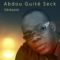 Cover of Dénkaané