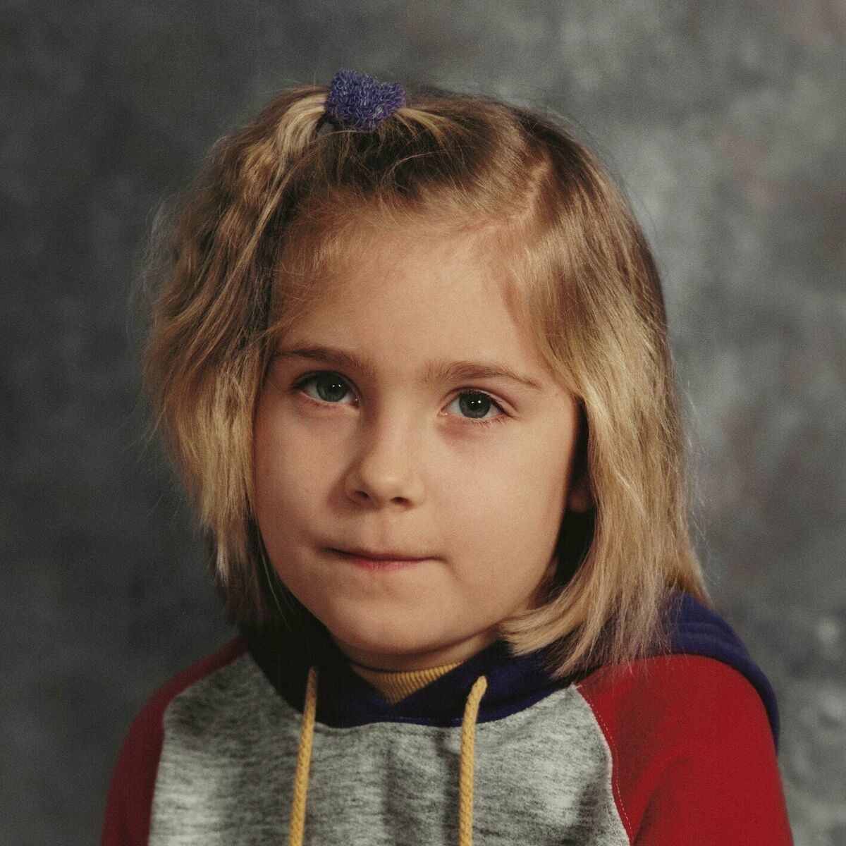 Album cover of På Måndag