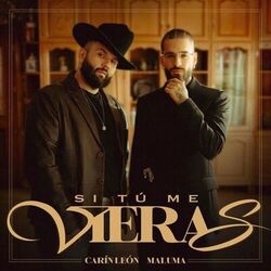 music cover
