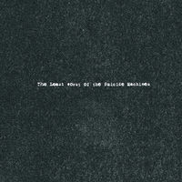 THE SUICIDE MACHINES/ BATTLE HYMNS レコード Battle Hymns (The Suicide Machines album) - Wikipedia