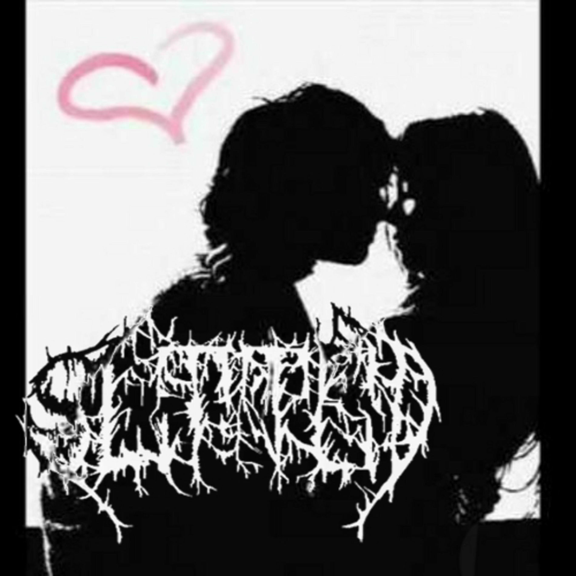 その他 kvibaba TooBad DayBut LuvMyself T Brown Luv Myself (feat. AKLO & KEIJU) - YouTube