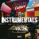 Good Man (Instrumental Mix)