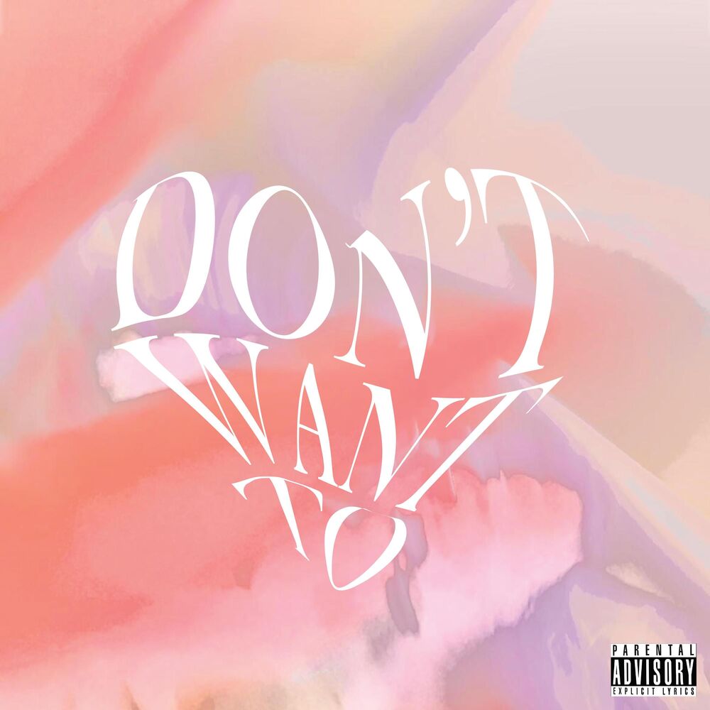 Picture of Don't want to