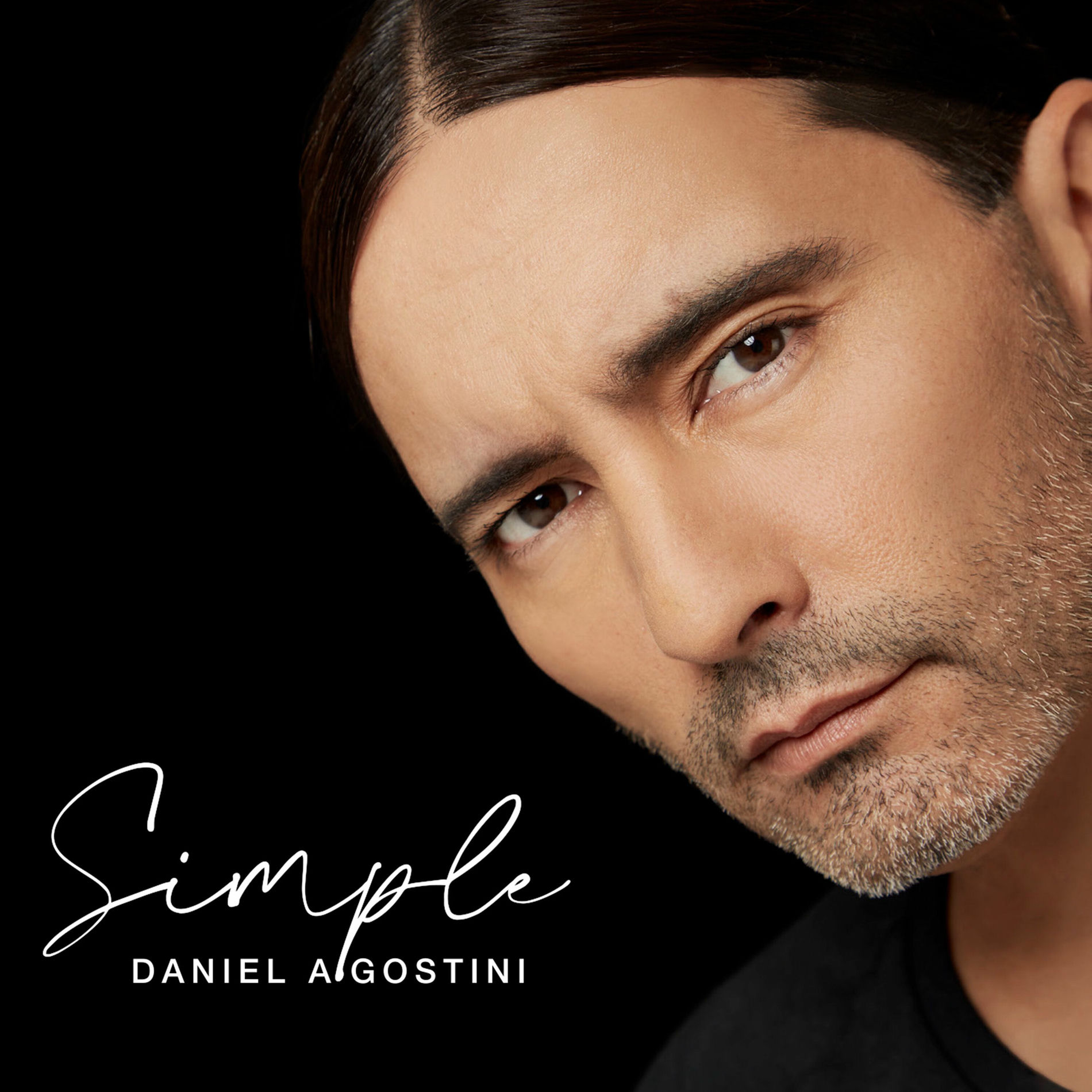 Album cover of Noches Vacías
