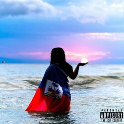 May 18th