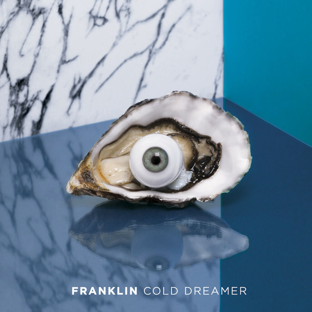 Picture of Cold Dreamer