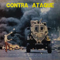 Contra Ataque