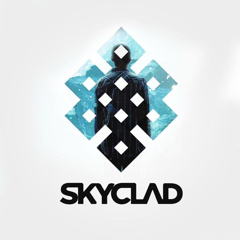 Picture of Skyclad