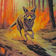 Chickahominy by Canaan Smith album cover
