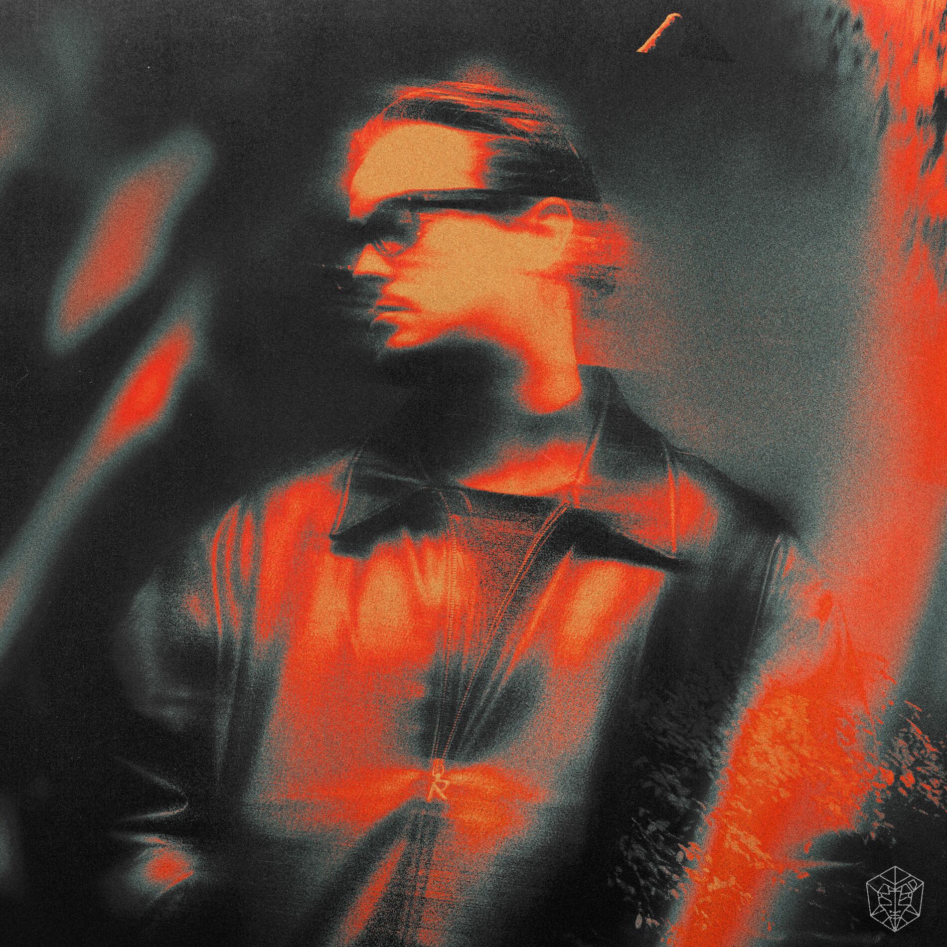 Album cover of Something To Believe In